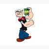 flat750x075f pad750x1000f8f8f8.u2 - Popeye Merch