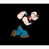 flat750x075f pad750x1000f8f8f8.u2 20 - Popeye Merch