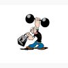 flat750x075f pad750x1000f8f8f8.u2 24 - Popeye Merch