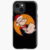 icriphone 14 toughbackax1000 pad1000x1000f8f8f8.u21 21 - Popeye Merch