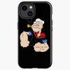 icriphone 14 toughbackax1000 pad1000x1000f8f8f8.u21 27 - Popeye Merch