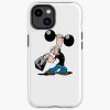 icriphone 14 toughbackax1000 pad1000x1000f8f8f8.u21 29 - Popeye Merch