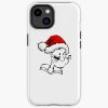 icriphone 14 toughbackax1000 pad1000x1000f8f8f8.u21 30 - Popeye Merch