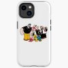 icriphone 14 toughbackax1000 pad1000x1000f8f8f8.u21 9 - Popeye Merch