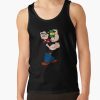 ratankx186010101001c5ca27c6front c288321600600 bgf8f8f8 - Popeye Merch