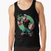 ratankx186010101001c5ca27c6front c288321600600 bgf8f8f8 29 - Popeye Merch
