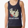 ratankx1860322e3f696a94a5d4front c288321600600 bgf8f8f8 14 - Popeye Merch