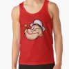 ratankx1860dd21218219e99865front c288321600600 bgf8f8f8 10 - Popeye Merch