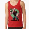 ratankx1860dd21218219e99865front c288321600600 bgf8f8f8 29 - Popeye Merch