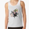 ratankx1860fafafaca443f4786front c288321600600 bgf8f8f8 24 - Popeye Merch