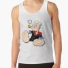 ratankx1860fafafaca443f4786front c288321600600 bgf8f8f8 31 - Popeye Merch