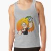 ratankx1860heather greyfront c288321600600 bgf8f8f8 26 - Popeye Merch