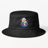ssrcobucket hatproduct10101001c5ca27c6srpsquare1000x1000 bgf8f8f8.u2 16 - Popeye Merch