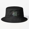ssrcobucket hatproduct10101001c5ca27c6srpsquare1000x1000 bgf8f8f8.u2 4 - Popeye Merch