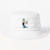 ssrcobucket hatproductfafafaca443f4786srpsquare1000x1000 bgf8f8f8.u2 - Popeye Merch