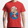 ssrcoclassic teemensdd21218219e99865front altsquare product1000x1000.u1 16 - Popeye Merch