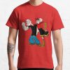 ssrcoclassic teemensdd21218219e99865front altsquare product1000x1000.u1 4 - Popeye Merch