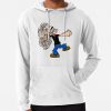 ssrcolightweight hoodiemensfafafaca443f4786frontsquare productx1000 bgf8f8f8 19 - Popeye Merch