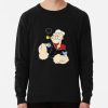 ssrcolightweight sweatshirtmens10101001c5ca27c6frontsquare productx1000 bgf8f8f8 22 - Popeye Merch