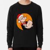 ssrcolightweight sweatshirtmens10101001c5ca27c6frontsquare productx1000 bgf8f8f8 25 - Popeye Merch