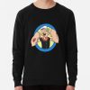 ssrcolightweight sweatshirtmens10101001c5ca27c6frontsquare productx1000 bgf8f8f8 7 - Popeye Merch