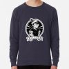 ssrcolightweight sweatshirtmens322e3f696a94a5d4frontsquare productx1000 bgf8f8f8 14 - Popeye Merch