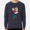 ssrcolightweight sweatshirtmens322e3f696a94a5d4frontsquare productx1000 bgf8f8f8 17 - Popeye Merch