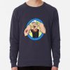 ssrcolightweight sweatshirtmens322e3f696a94a5d4frontsquare productx1000 bgf8f8f8 7 - Popeye Merch