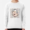 ssrcolightweight sweatshirtmensfafafaca443f4786frontsquare productx1000 bgf8f8f8 13 - Popeye Merch