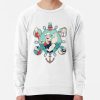 ssrcolightweight sweatshirtmensfafafaca443f4786frontsquare productx1000 bgf8f8f8 3 - Popeye Merch