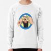 ssrcolightweight sweatshirtmensfafafaca443f4786frontsquare productx1000 bgf8f8f8 7 - Popeye Merch