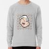 ssrcolightweight sweatshirtmensheather greyfrontsquare productx1000 bgf8f8f8 13 - Popeye Merch