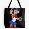 tb1040x1040large c1198800800 bgf8f8f8.u8 17 - Popeye Merch