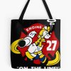 tb1040x1040large c1198800800 bgf8f8f8.u8 29 - Popeye Merch
