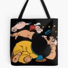 tb1040x1040large c1198800800 bgf8f8f8.u8 8 - Popeye Merch