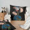 throwpillowsecondary 36x361000x1000 bgf8f8f8 18 - Popeye Merch