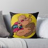 throwpillowsmall1000x bgf8f8f8 c020010001000 13 - Popeye Merch