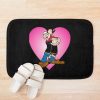 urbathmat flatlay context smallsquare750x1000.1u5 6 - Popeye Merch