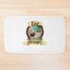 urbathmat flatlay largesquare1000x1000.1u5 20 - Popeye Merch