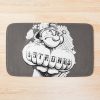urbathmat flatlay largesquare1000x1000.1u5 26 - Popeye Merch