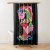 urshower curtain closedsquare1000x1000.1 13 - Popeye Merch