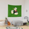 urtapestry lifestyle dorm mediumsquare1000x1000.u2 3 - Popeye Merch