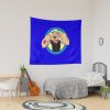 urtapestry lifestyle dorm mediumsquare1000x1000.u2 5 - Popeye Merch