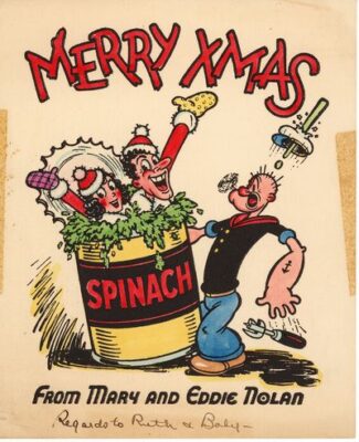 638d9b04d9ac5b93a8bf1b7efbda93cb - Popeye Merch