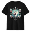 S29a5060f75ee4b958bc1e2135627cf417 - Popeye Merch