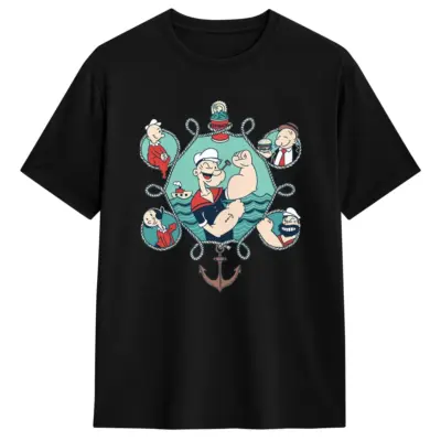 S29a5060f75ee4b958bc1e2135627cf417 - Popeye Merch