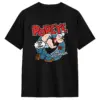 S52ab3031b09046bd8b7334007058b4b71 - Popeye Merch
