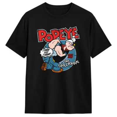 S52ab3031b09046bd8b7334007058b4b71 - Popeye Merch