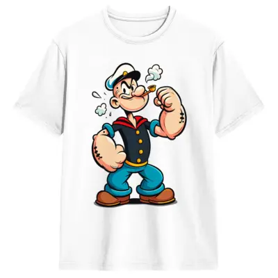 S69b2c689857c45a7b4921e279902fe57L - Popeye Merch