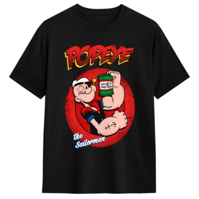 S80fb8b4046b947f59595716d022d58c4m - Popeye Merch